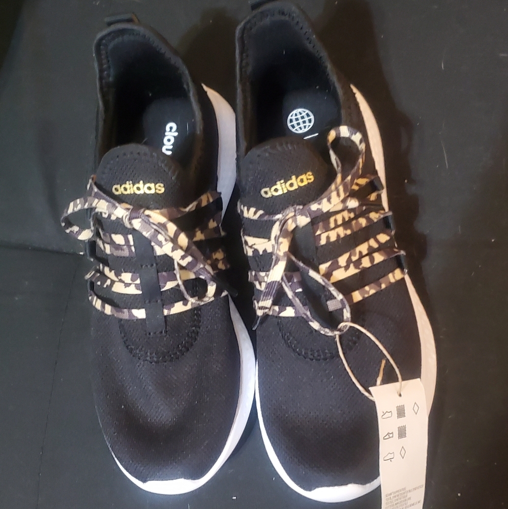 Adidas Women's Shoes